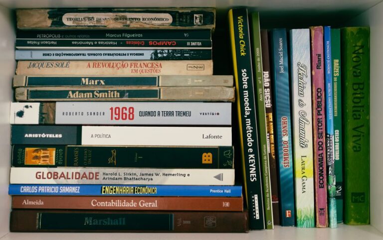 10 Fatos Surpreendentes sobre a História que Você Provavelmente Não Conhecia