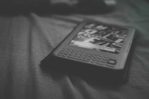 Os 10 gadgets curiosos que você não sabia que existiam e como eles funcionam