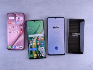 Os 10 gadgets mais inovadores de 2023 e como eles mudam nosso dia a dia