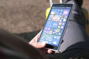 Os 5 dispositivos que prometem revolucionar a forma como interagimos com a tecnologia e a natureza