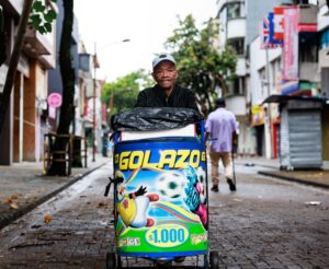 Os 5 hábitos surpreendentes que podem melhorar sua saúde mental e por que funcionam