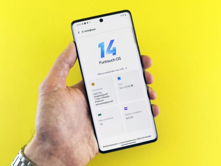 Os 7 dispositivos curiosos que usam inteligência artificial para facilitar seu dia a dia